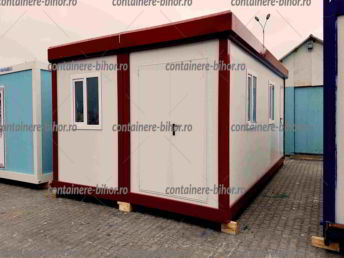 containere birou pret